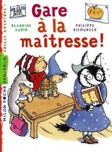 gare-a-la-maitresse