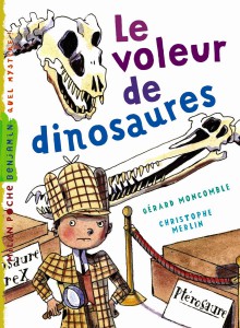 le-voleur-de-dinosaures