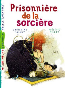 prisonniere-de-la-sorciere