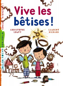 vive-les-betises