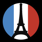 Dossier-special-attentats-a-Paris-2016