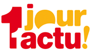 Logo-1jour1actu
