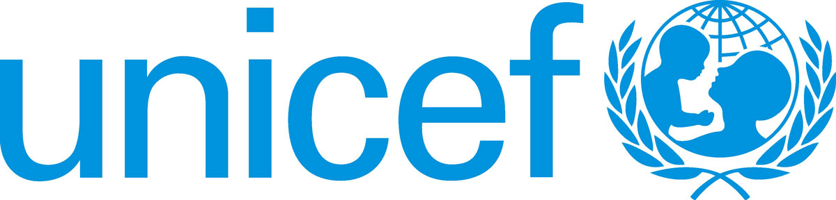 unicef_logo