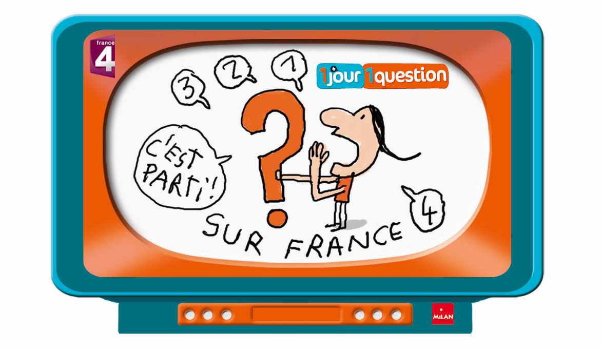1jour1question