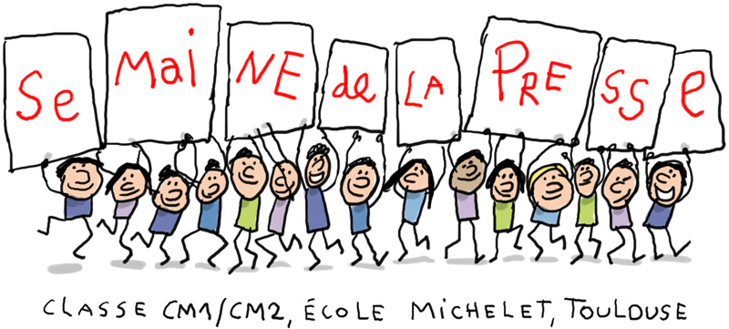 Semaine-de-la-presse-Classes