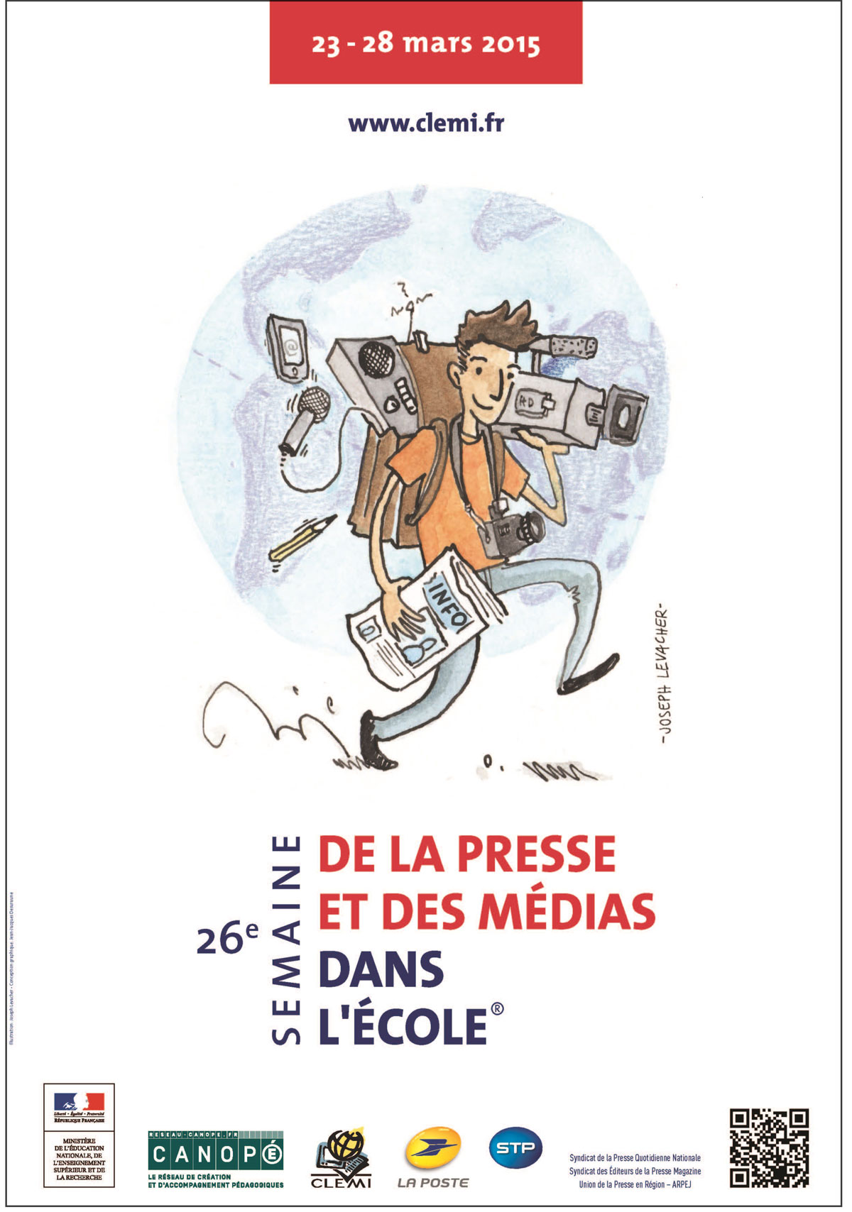 Semaine-de-la-presse-et-des-medias-dans-l-école-2015