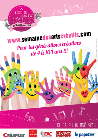 Affiche-Semaine-des-arts-creatifs