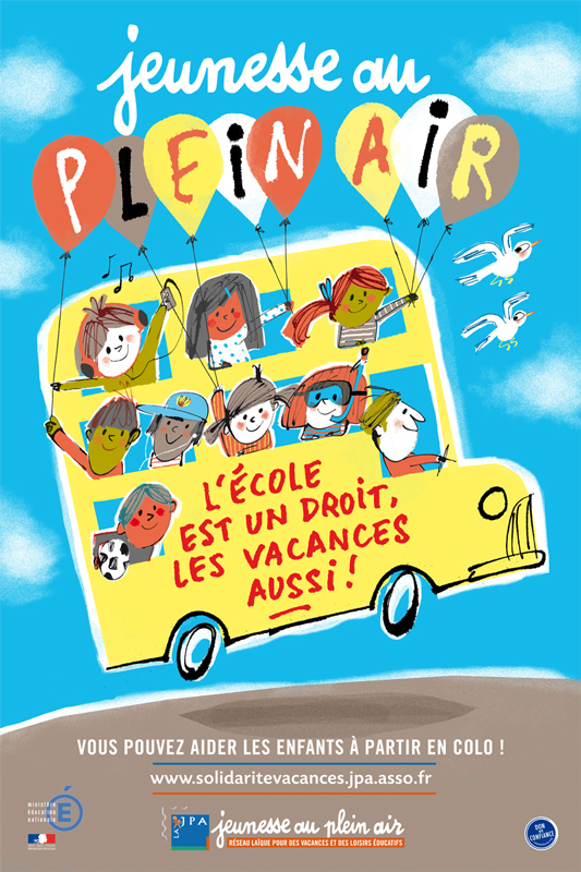 Affiche-Jeunesse-au-plein-air