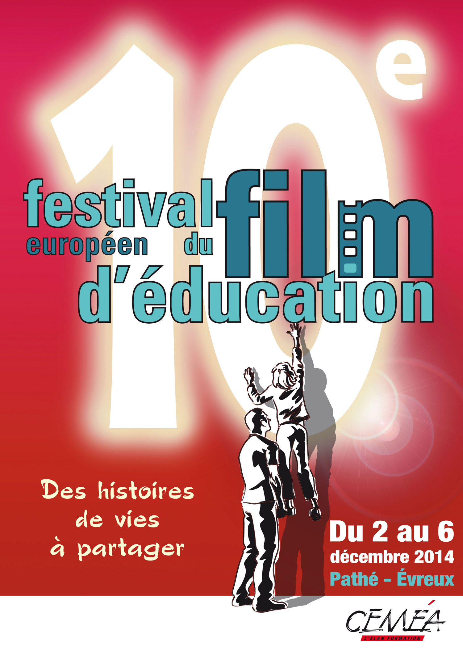 Affiche-du-festival-du-film