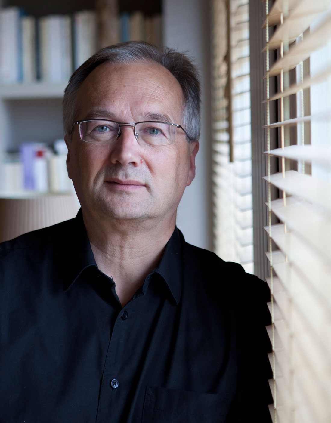 Bernard-Friot-Portrait