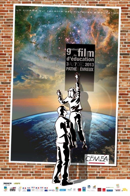 Festival-Film-Education-2013