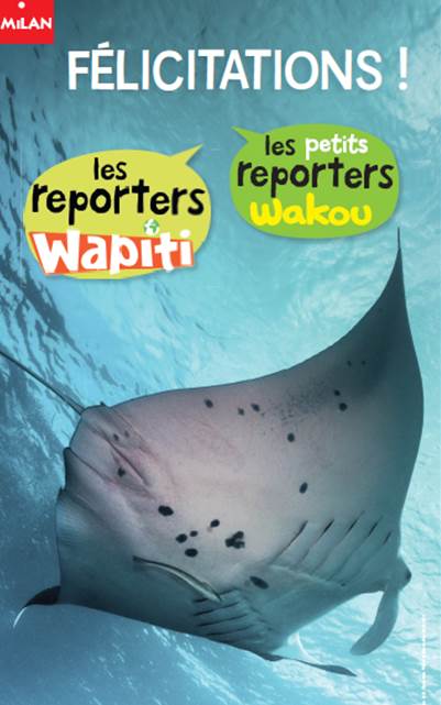 Les-petits-reporters