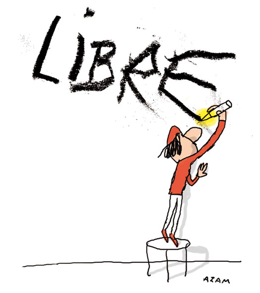 Libre-Charlie-Hebdo