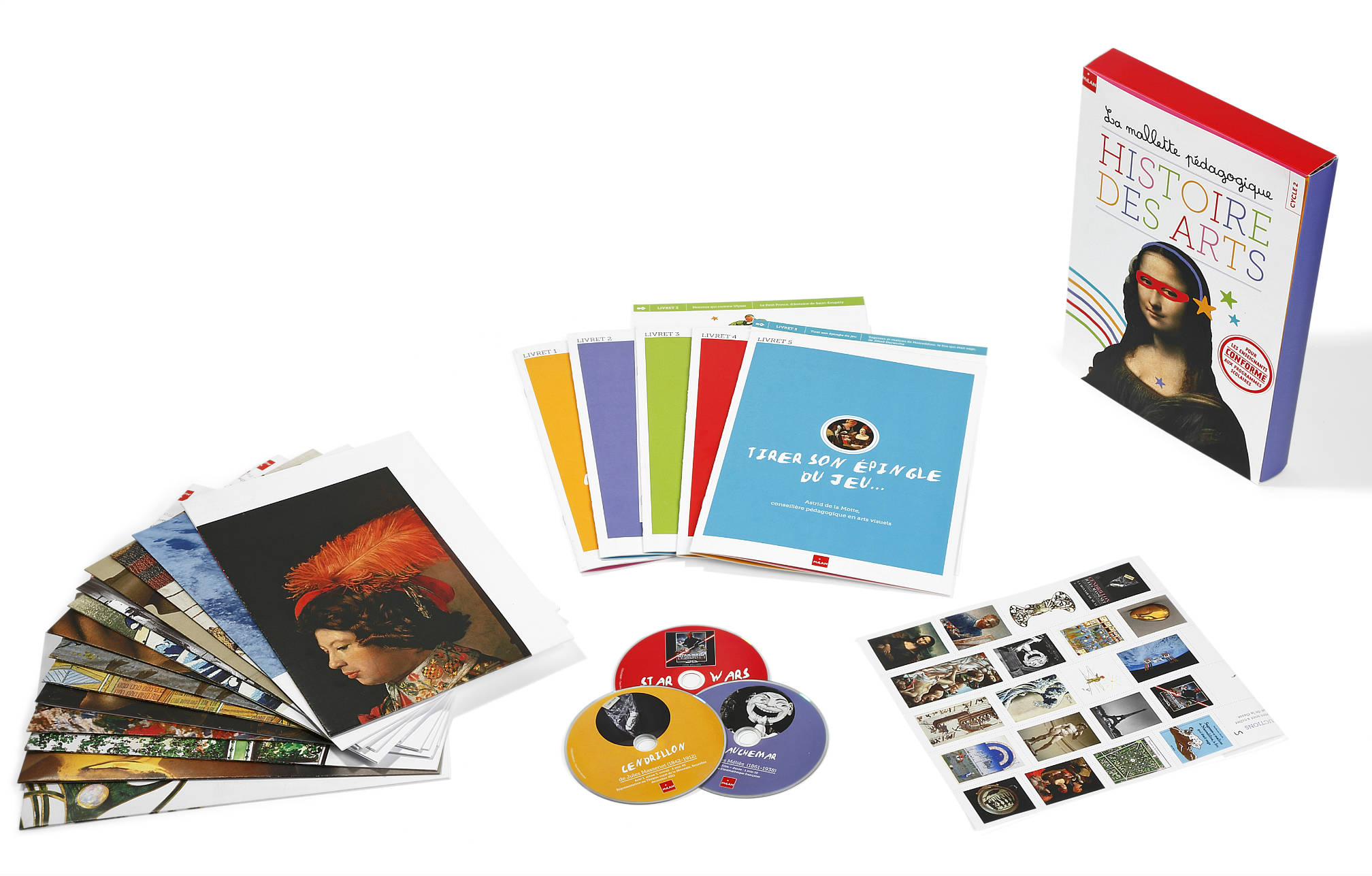 Mallette-Histoire-des-Arts-cycle-2