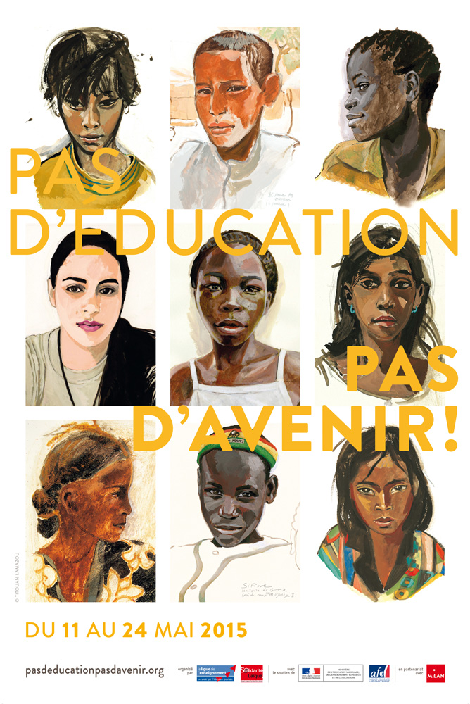 Pas-dEducation-pas-dAvenir-2015-Affiche2
