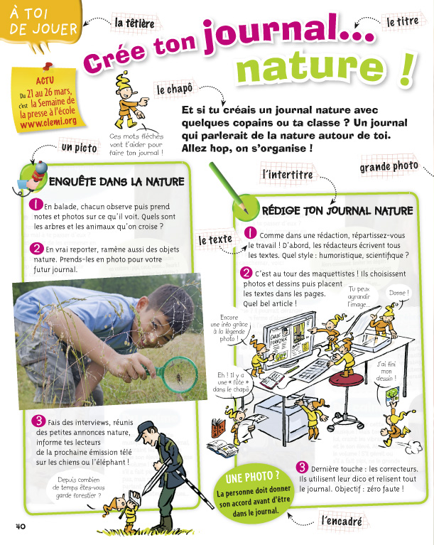40_41 A toi de jouer.indd