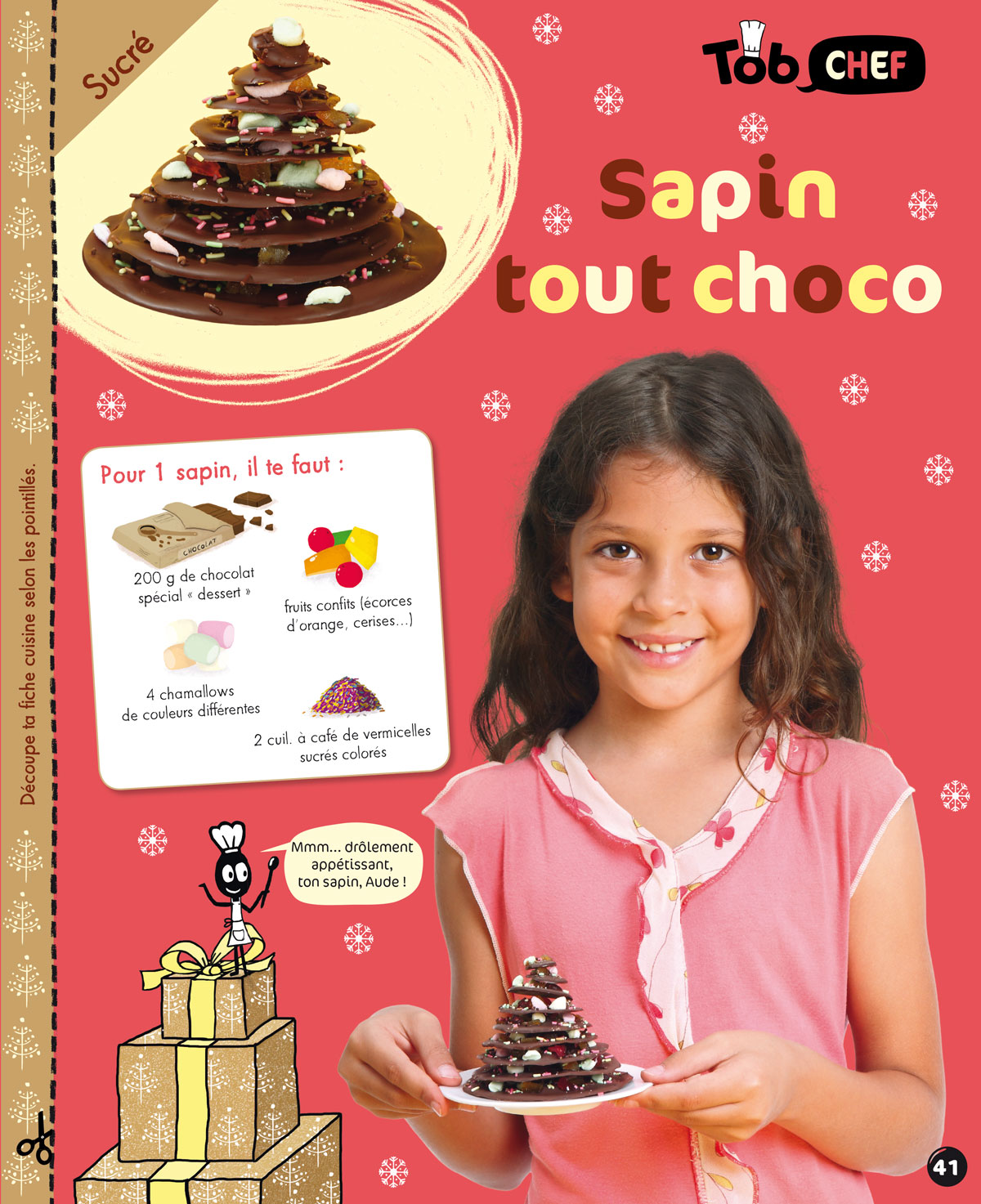 chocoCouv