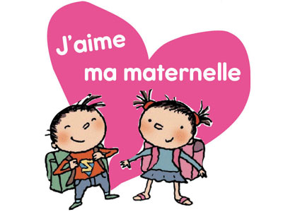 jaime-ma-maternelle