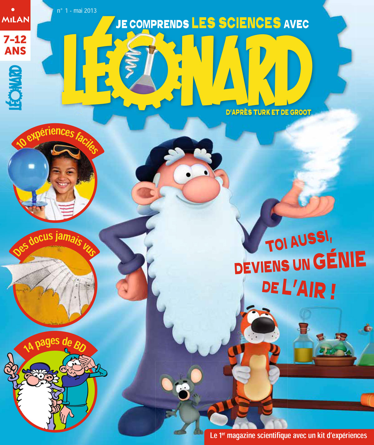 leonard-couv
