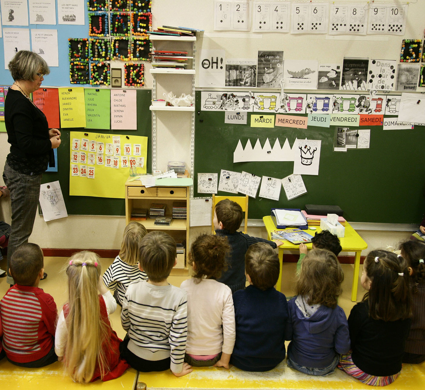 metier-professeur-des-ecoles