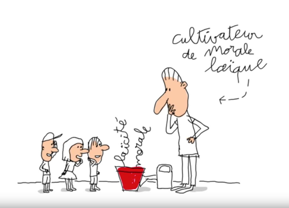 milan-cultivateur-morale-laique