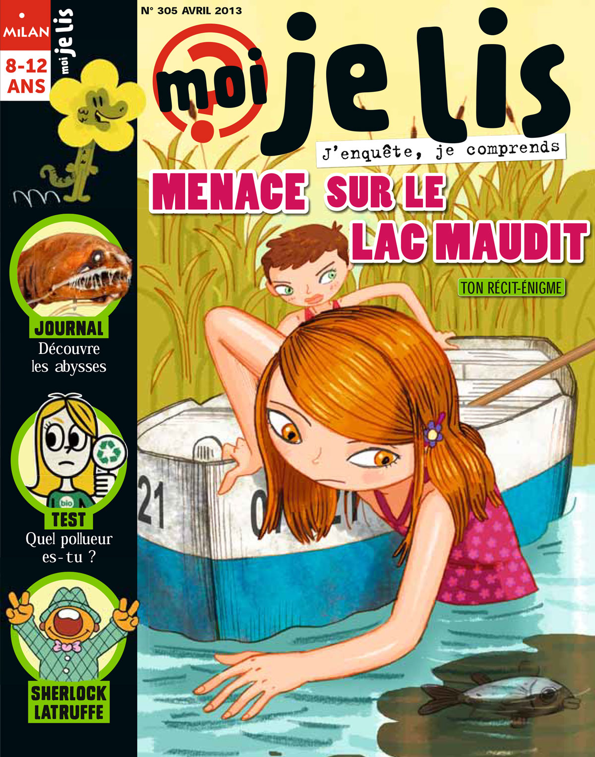 mjl305-avril2013