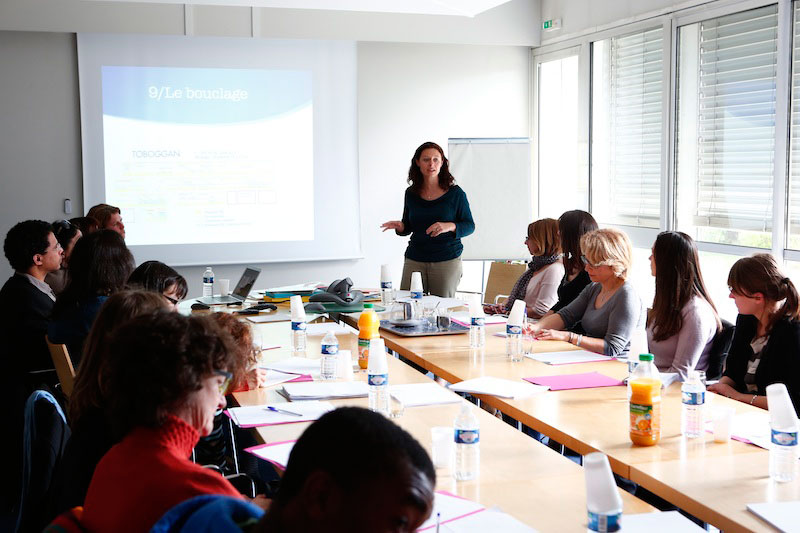 Formation-education-aux-medias-Photo-1