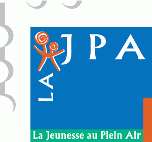 JPA