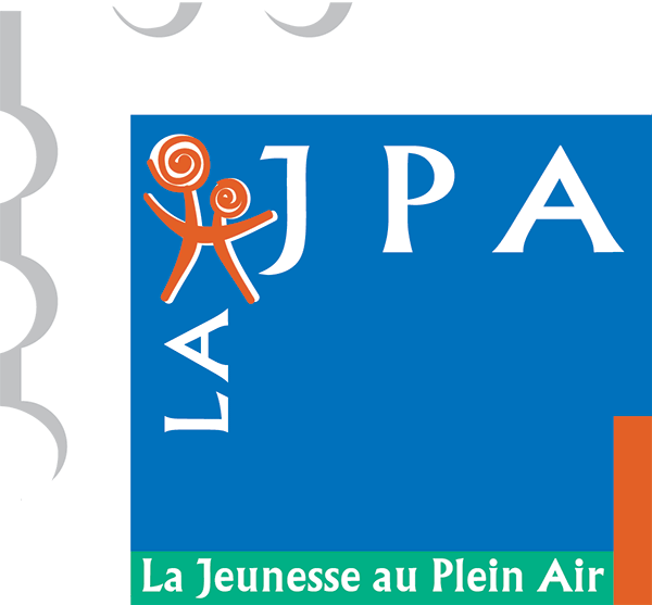 JPA