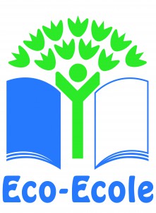 Eco-Ecole