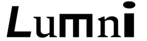 Logo Lumni