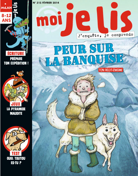 alerte sur la banquise pdf alerte sur la banquise pdf