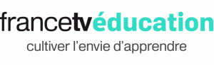 FranceTV Education