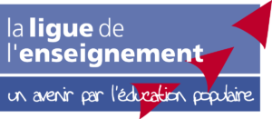 Ligue de l'Enseignement