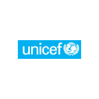 Logo Unicef