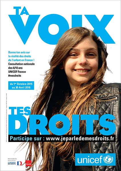 jeparledemesdroits-2015