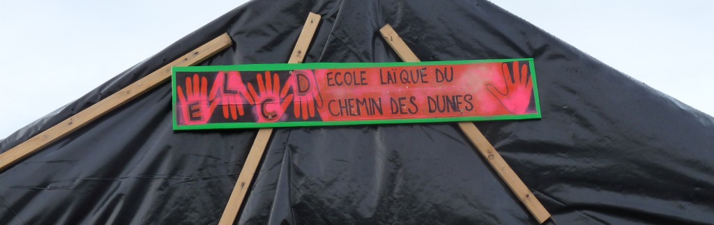 ©solidaritelaique