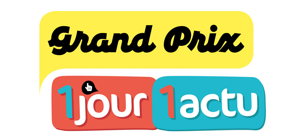 grandprix1jour1actu