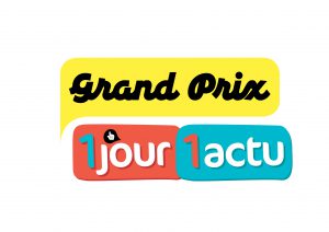 résultats grand prix 1jour 1 actu