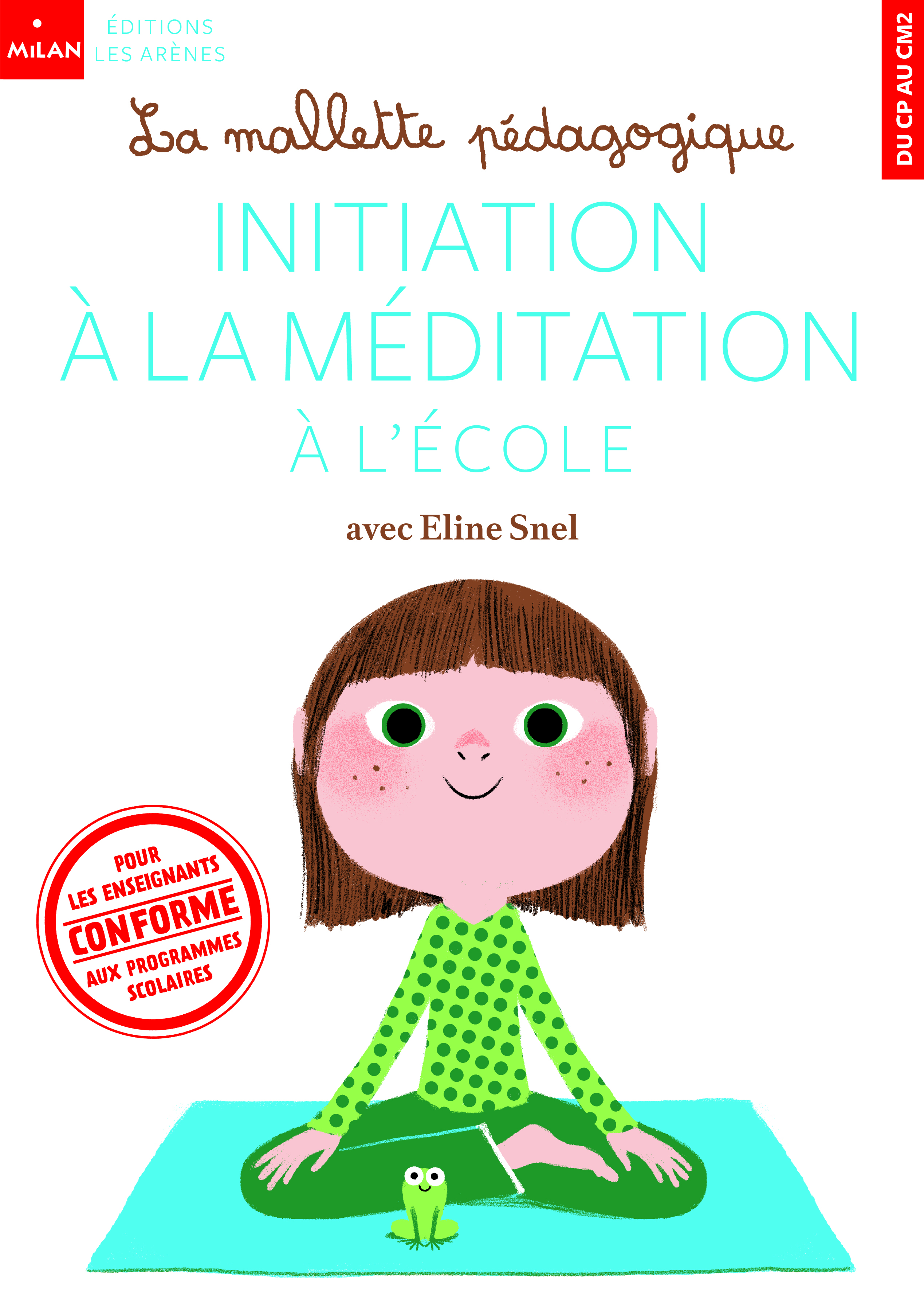 CHEMISE_MALLETTE_MEDITATION.indd