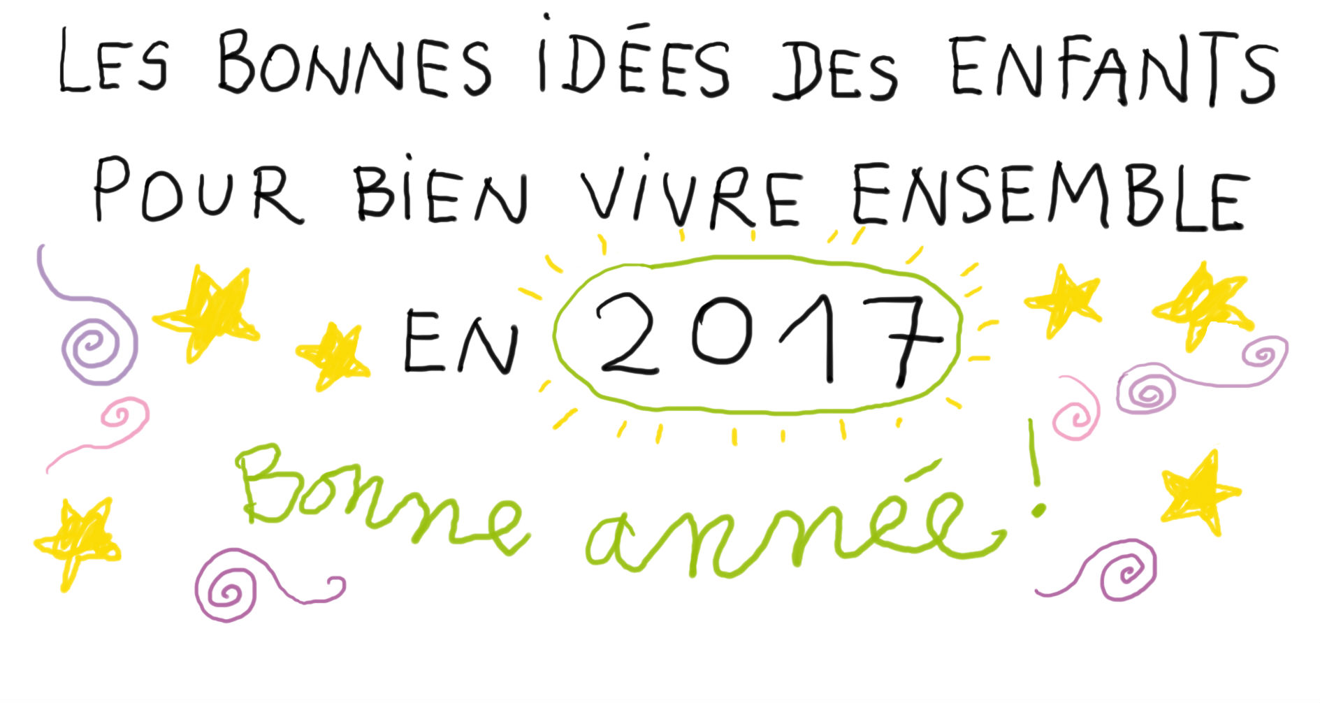 00-bonnesidees