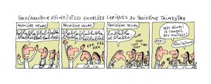 salle des profs Mai 2017