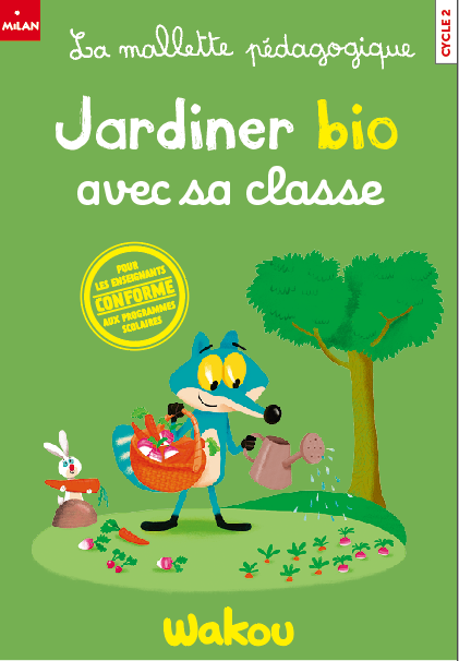 COUVMALLETTEJARDINAGE
