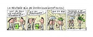 STRIP - salle des profs 092017