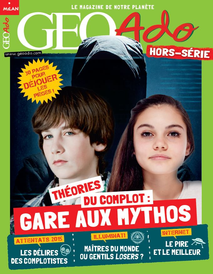 <a href="/node/22735">Géo Ado Hors-série</a>