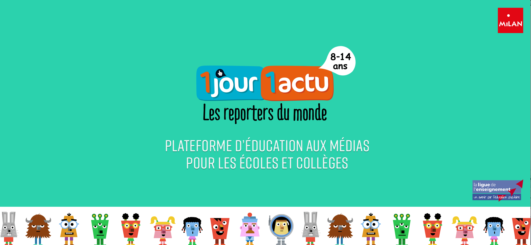visuelplateforme