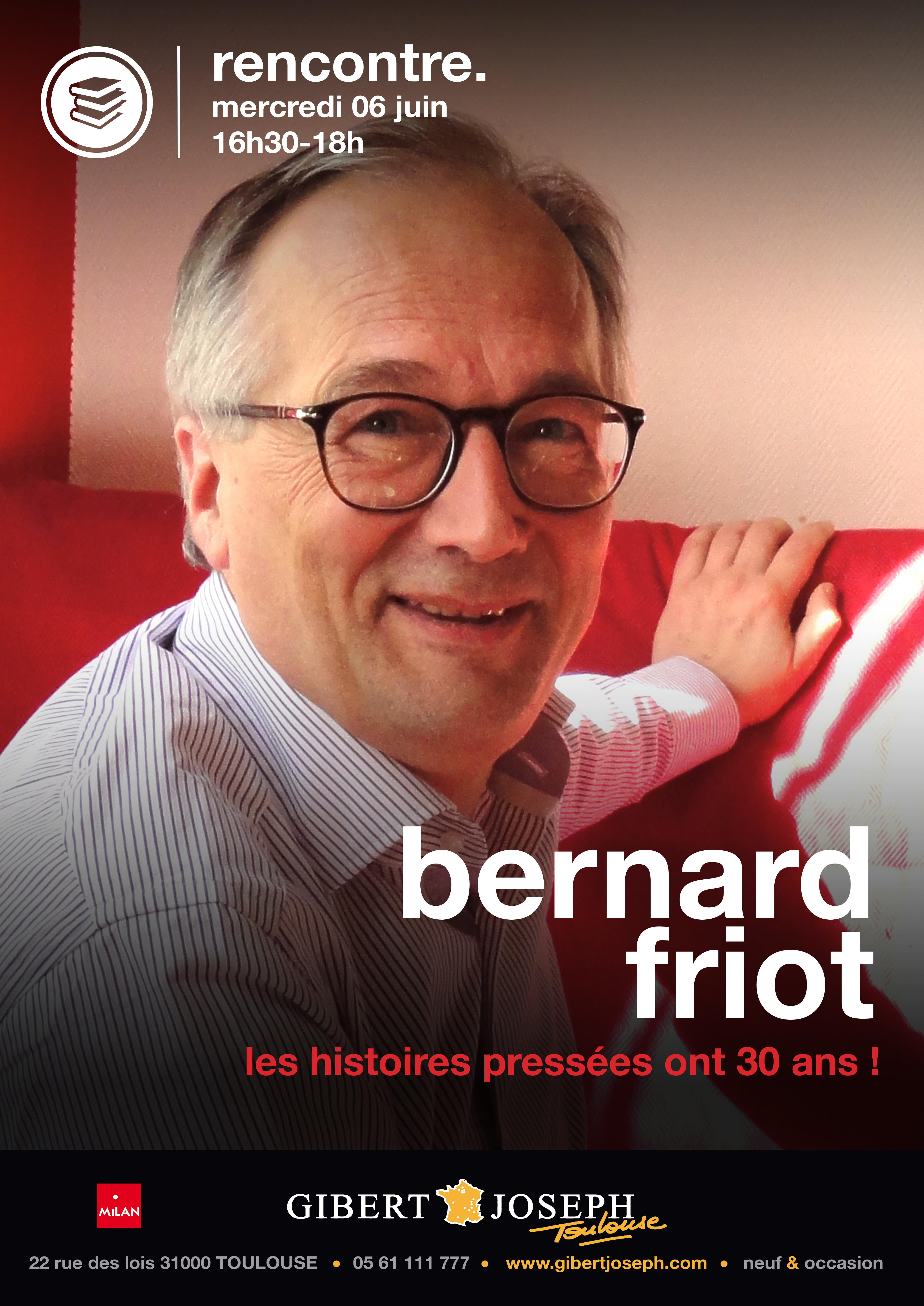 Rencontre_Friot_Toulouse