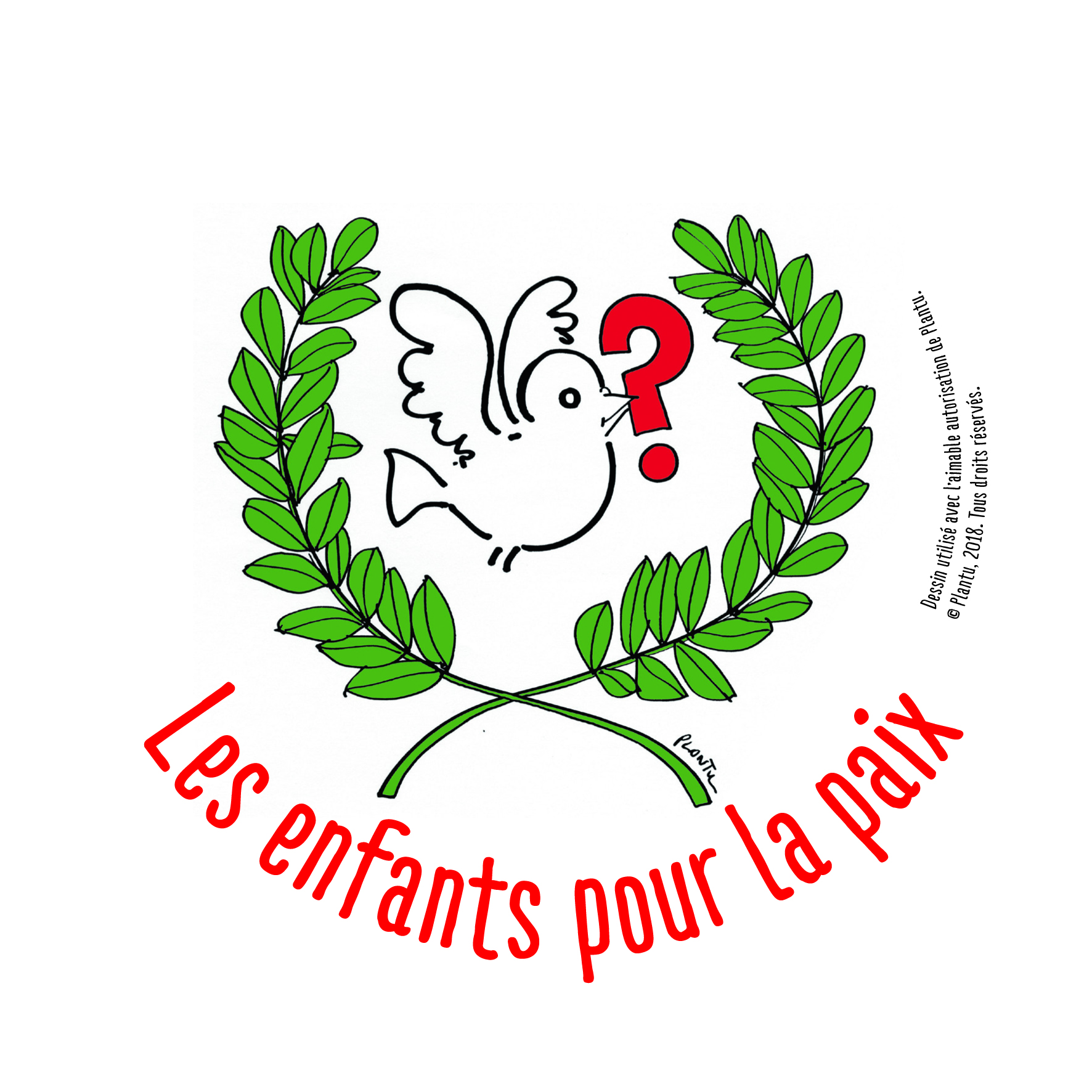 enfants pour la paix_LOGO OK_V2