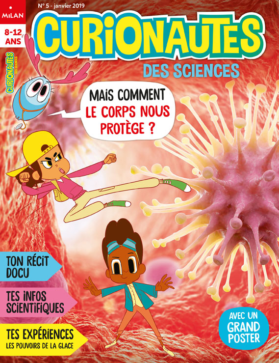 201901-Curionautes05-cartementale-Corpshumain