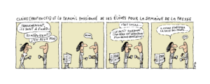 salle des profs mars 2019